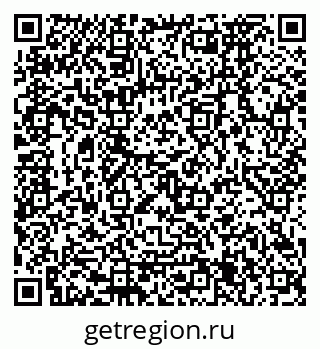 79120675925