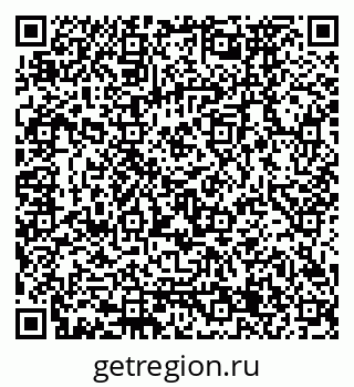 79120675926