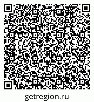 79120675927