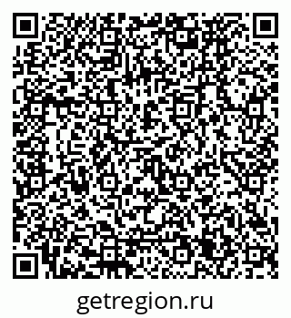79120675932