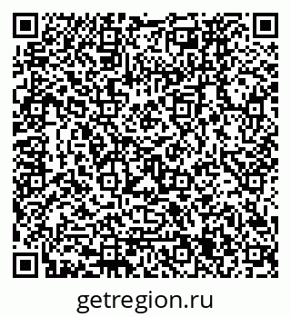 79120675933