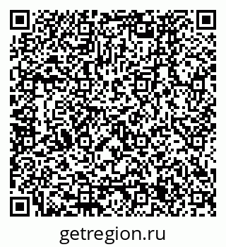 79120675934
