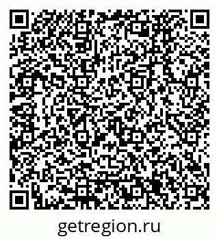 79120675937