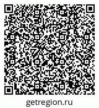 79120675938