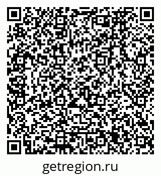 79120675943