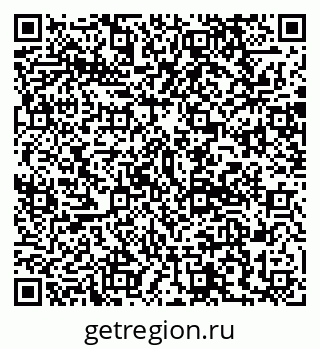 79120675947