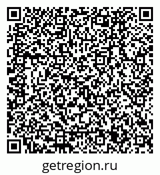 79120675950