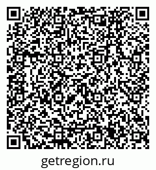 79120675951
