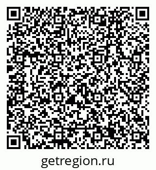 79120675956