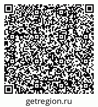 79120675957