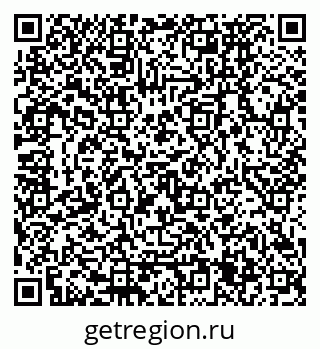 79120675959