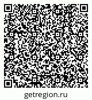 79120675960