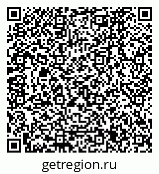 79120675961