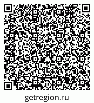 79120675962