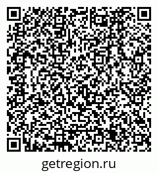 79120675964
