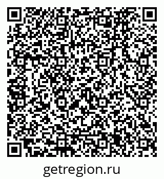 79120675965