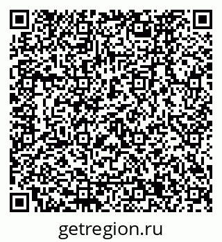 79120675966