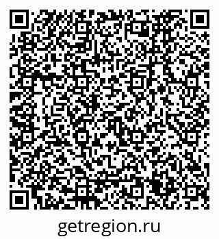 79120675968