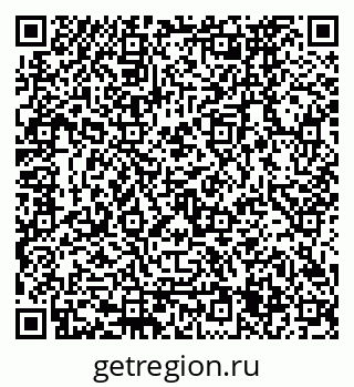 79120675969