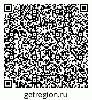 79120675971