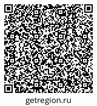79120675973
