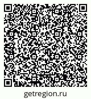 79120675976