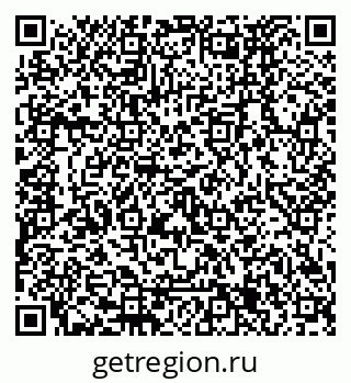 79120675977