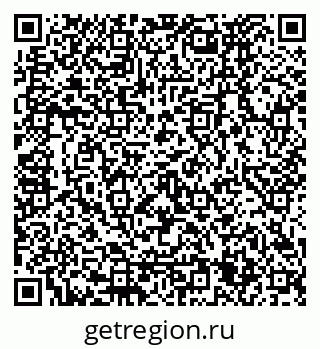 79120675978