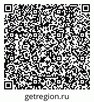 79120675980