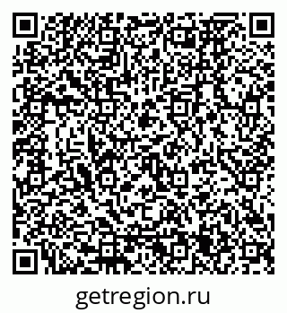 79120675981