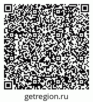 79120675983