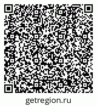 79120675986
