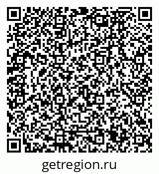 79120675988