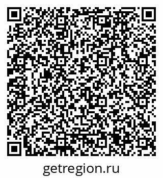 79120675989