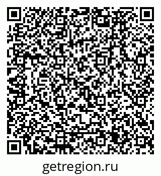 79120675990