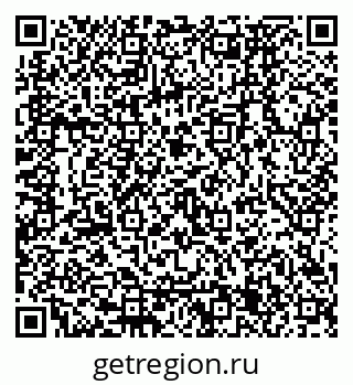 79120675994