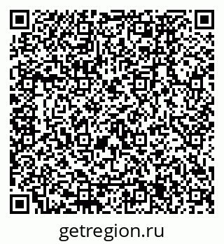 79120675995