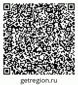 79120675996