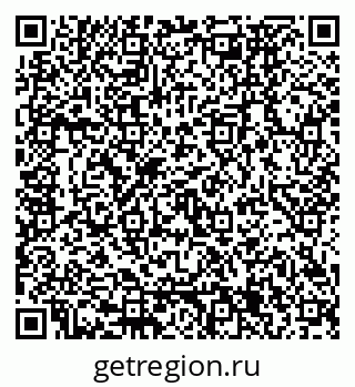 79120675997