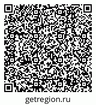 79120675998