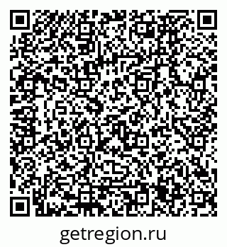 79120675999