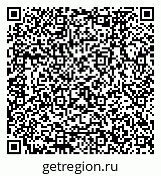 79120676002