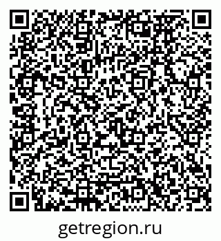 79120676003