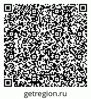 79120676004