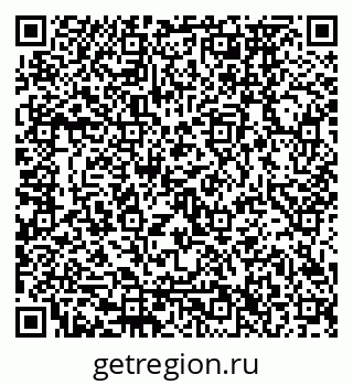 79120676005