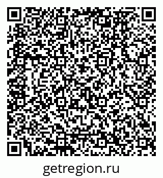 79120676006