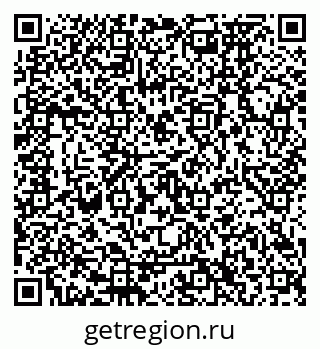 79120676007