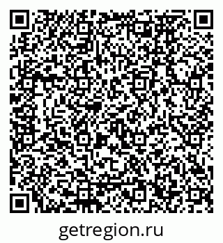 79120676008