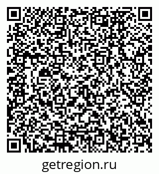 79120676009