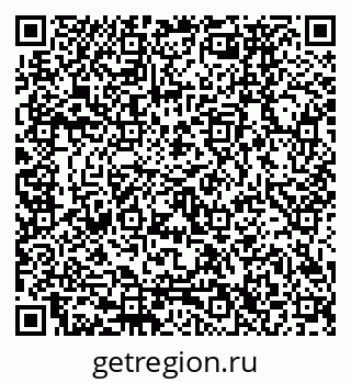 79120676013